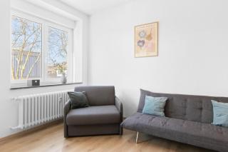 - NEU - Große & gemütliche 3 Zimmer Wohnung - 4