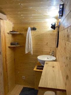cabane - 4