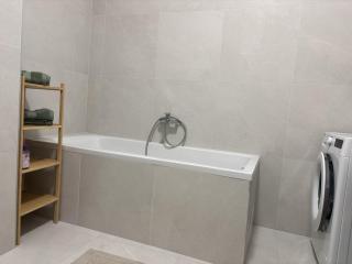 Apartman SPORKA - 3