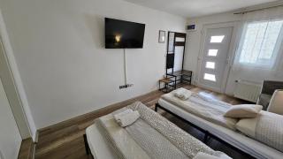 Apartment Lucky Star - 2