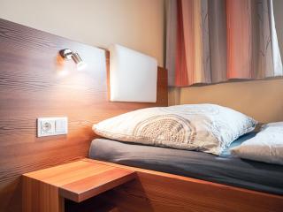 Zirben Diamant Rooms & Dogs - 4
