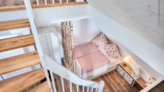 Hohwarthof - 6