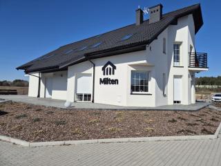 Milten Pniów - 0