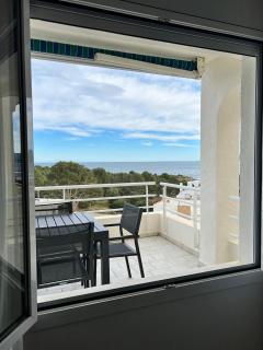 Cap Ras, Llançà, Costa Brava - 8