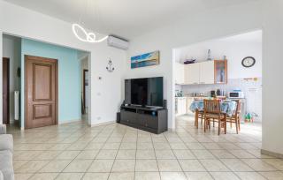 Nice Home In San Lorenzo Al Mare - 8