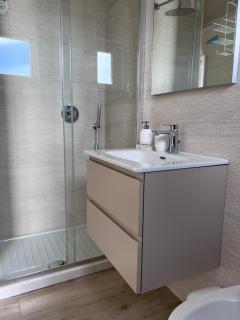 Podere Vasella Suite romantic - 7
