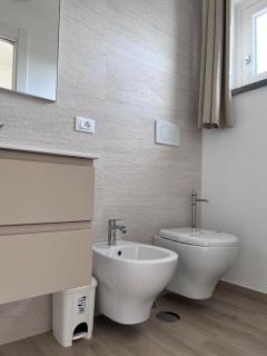 Podere Vasella Suite romantic - 6