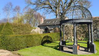 Balrath Courtyard - 5