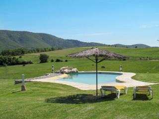 Holiday Home La Princesse by Interhome - 9