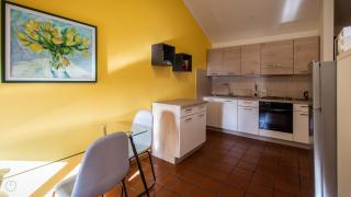 Italianway - Castellana 68 - 7