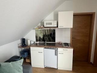 Haus Fernblick - 6