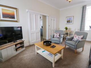 Royal Artillery Cottage - Culzean Castle - 2