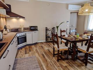 Villa Grassi with private pool Nizza Monferrato - 3