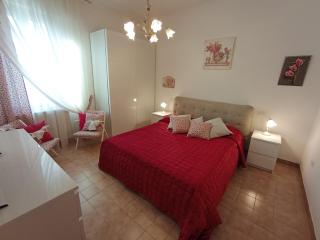 Casa Vacanze Mongili - La Quercia - 8