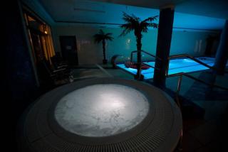 Hotel Dobosz - 2