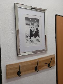Stella's Monteurswohnungen - 2