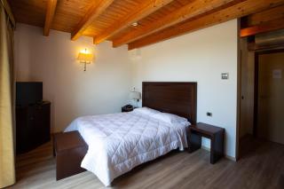Tenuta Molino dei Sassi - 7