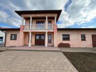 Haus Ivan - 0