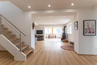 Katu House - 1