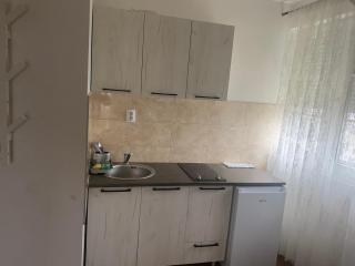 Apartmani Amon - 7
