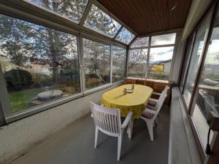 Renovated Villa with HotTub - 2