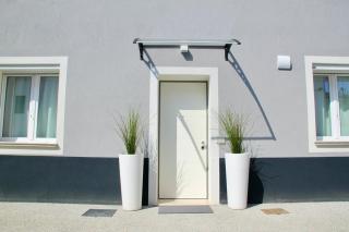 VITA Residence - 9