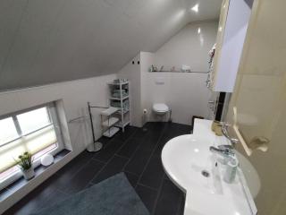 Ferienwohnung Auszeit 65354 - 4