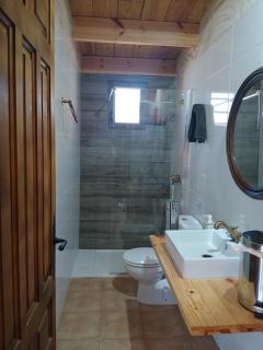 Casita Bonita - 3