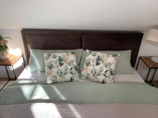 Appartement 105 - 5