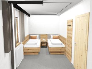 Haus Enzian - 9