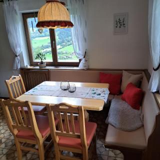 Ferienwohnung Schatzhof - 6