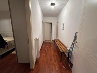Cattolica family apt 3min to the beach - Il Lupo Affitta - 1