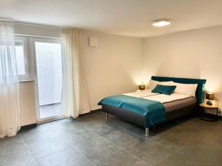 Apartment - 2