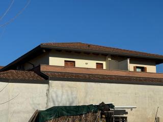 Casa del Sole - 9