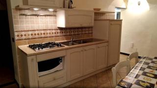 AgriIlGeco IV - Casa Clementi - by HOST4U - 4