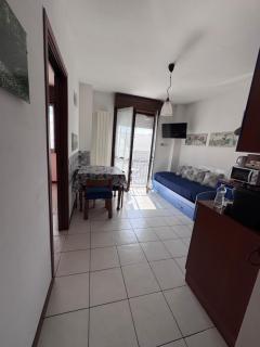 AMA cityhouse - 9