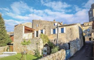 Charmante maison avec piscine en Drôme Provençale - 9