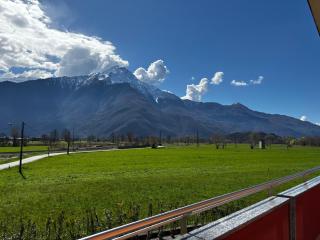 Casa Oscar - Larihome A75 - 9