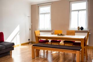 Gasthof Lamm GARNI - 9