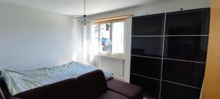 Pension in Lausen 25 Minuten zu St Jakob - 1