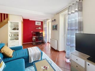 La Maison des Hirondelles - 4