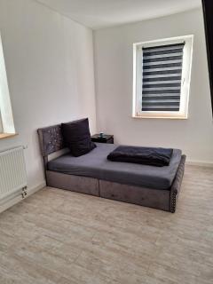 Apartment in Schweinfurt - 6