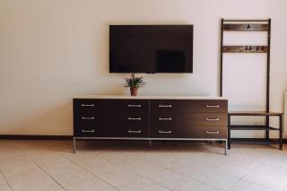 Prosecco hills apartment - 6