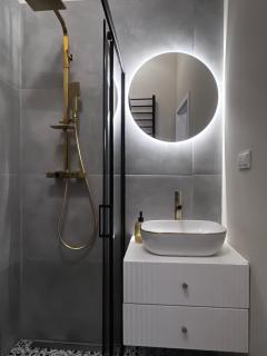 Moon Rooms - 4