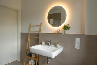 BnB Open Apartments Pader-Chill - 9
