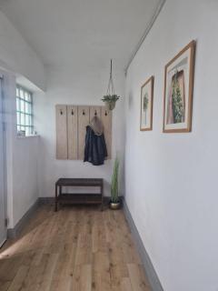 Mieszkanie Swidnica - 5