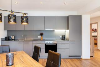 Apartments Winder - 6