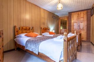 Casa Chechi tra Aprica e Ponte di Legno - 6