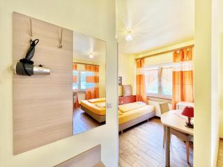 Hotel-Heilsberg - 6