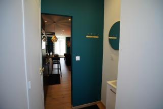 Gatsby Room - 2
